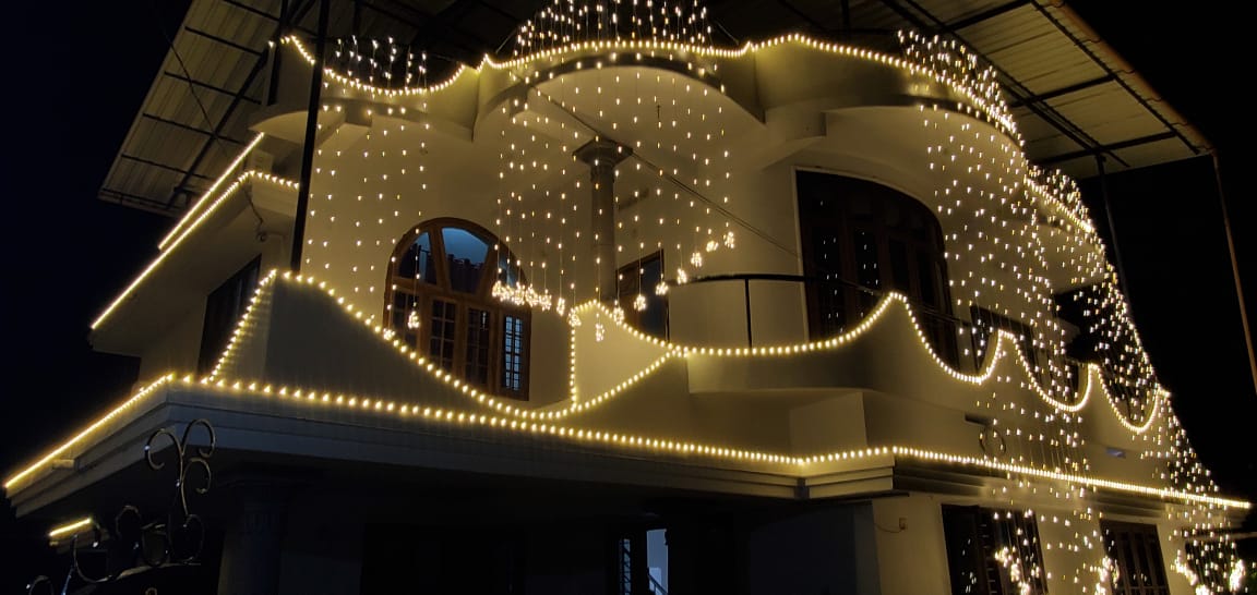 wavezpro general lighting service