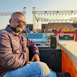 WhatsApp Image 2024-07-31 at 8.58.25 PM (1)