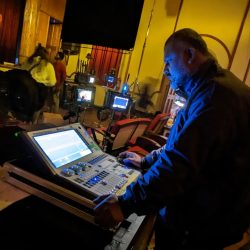 WhatsApp Image 2024-07-31 at 8.58.26 PM (2)