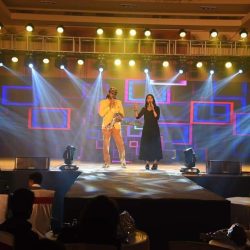 WhatsApp Image 2024-07-31 at 8.58.27 PM (2)