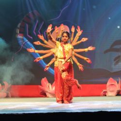 WhatsApp Image 2024-07-31 at 8.58.28 PM (1)