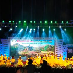 WhatsApp Image 2024-07-31 at 8.58.29 PM (1)