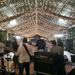 WhatsApp Image 2024-07-31 at 8.58.30 PM